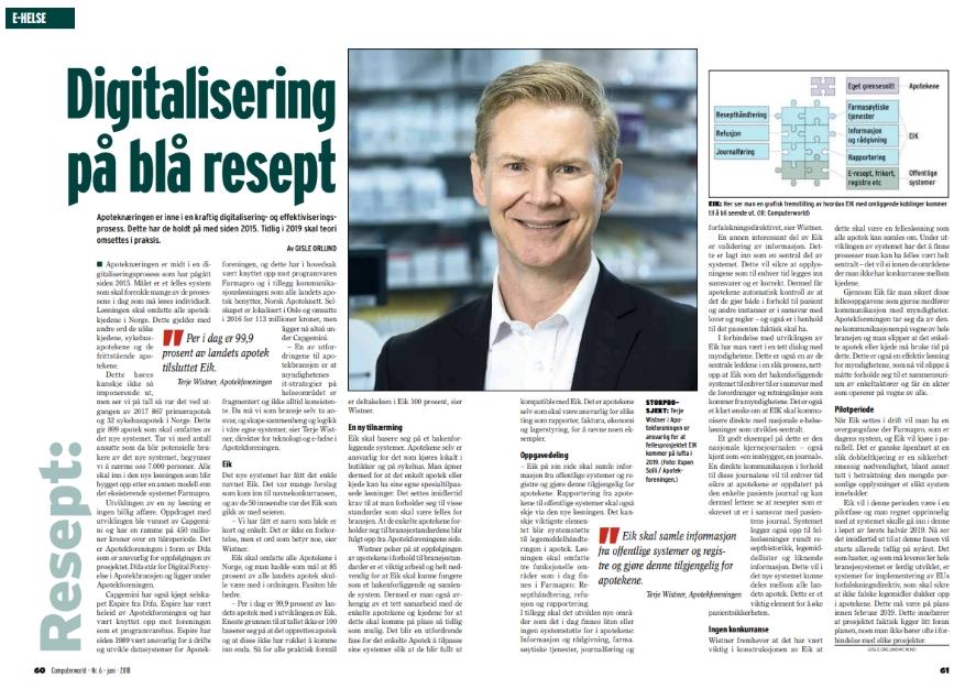 <!--@ItemPublisher:Item.AltTekst-->